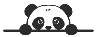 欢迎来到公赌船jcjc710(中国)股份有限公司